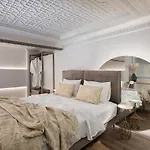 Hotel Elia Erato 3*