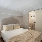 Hotel Elia Erato 3*
