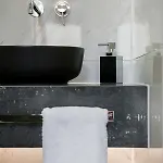 Hotel Elia Erato 3*