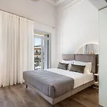 Elia Erato 3* Chania (Crete)