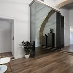 Elia Erato 3* Chania (Crete)