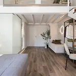 Hotel Elia Erato Chania (Crete)