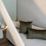 Elia Erato Szálloda 3*