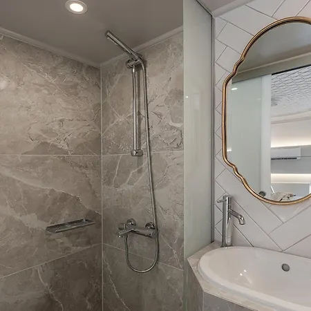 Hotel Elia Erato 3*