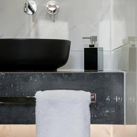 Hotel Elia Erato 3*