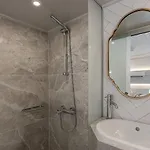 فندق Elia Erato 3*