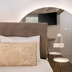 Elia Erato 3* خانيا