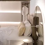 فندق Elia Erato خانيا