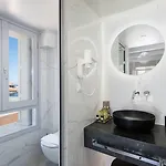 Elia Erato 3* خانيا