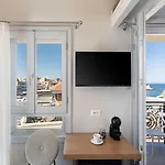 Elia Erato فندق خانيا