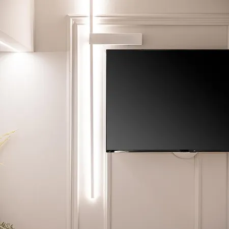 Elia Erato 3* La Canée