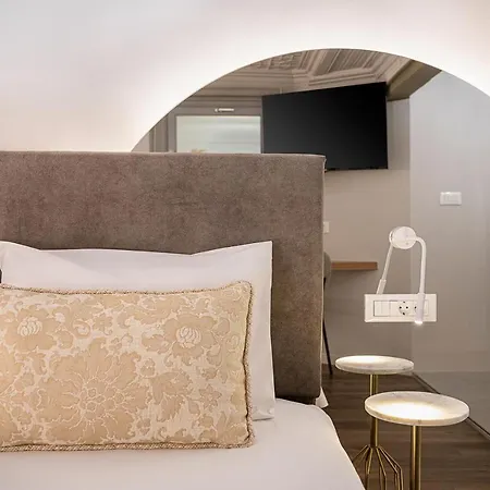 Elia Erato 3* La Canée