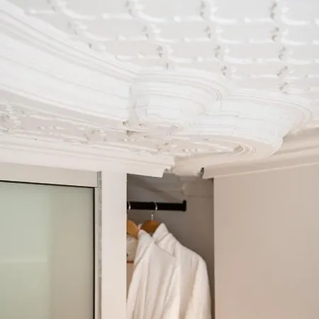 Elia Erato Hotel La Canée