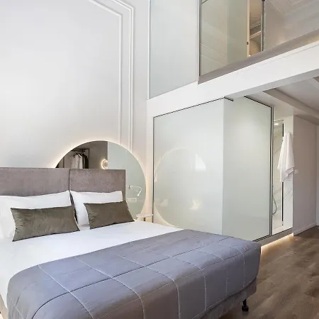 Elia Erato Hotel La Canée