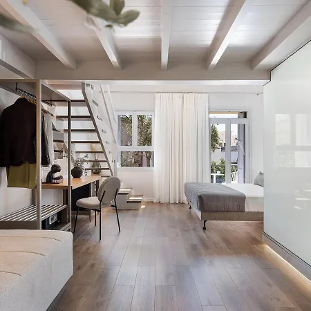 Elia Erato La Canée