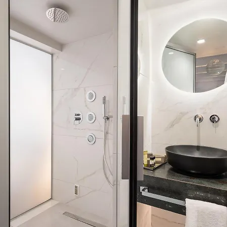 Elia Erato Hotel 3*