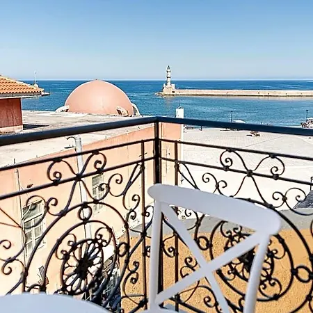 Elia Erato 3*