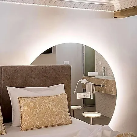 Elia Erato Hotel