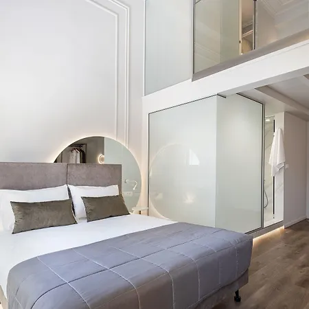 Elia Erato Szálloda 3*