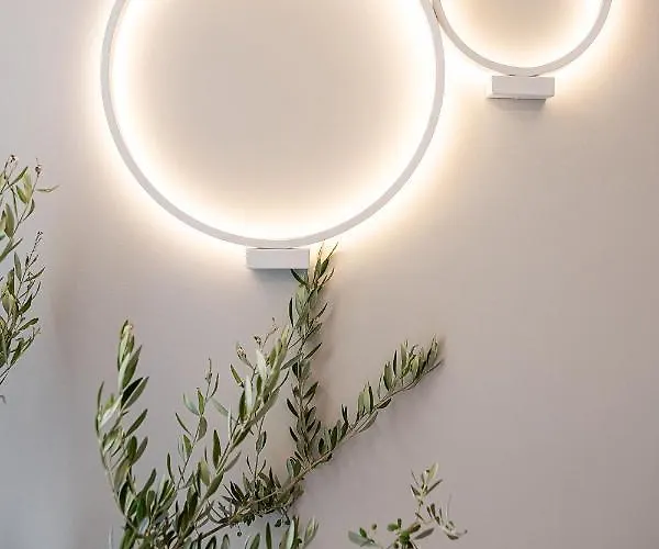 Elia Erato 3* La Canea