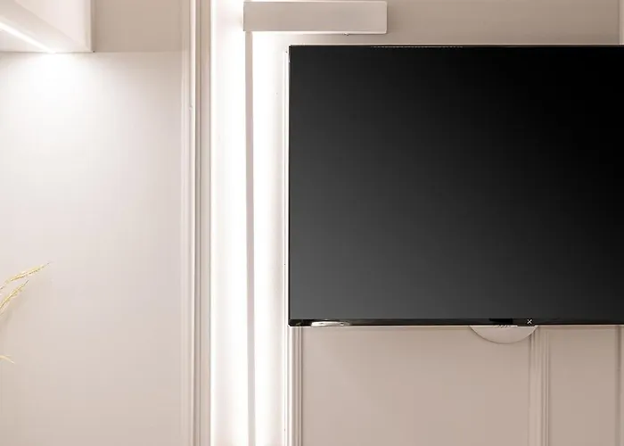 Elia Erato 3* La Canea