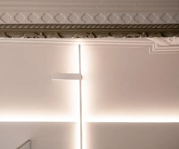 Elia Erato Hotel La Canea