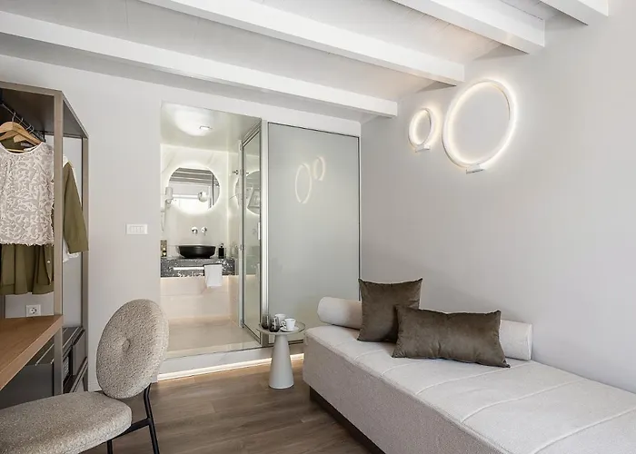 Elia Erato 3* La Canea