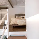 Elia Erato 3*