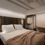 Hotel Elia Erato 3*