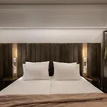 Elia Erato Hotel Chania (Crete)