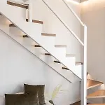 Hotel Elia Erato 3*
