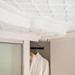 Elia Erato Hotel Chania (Crete)