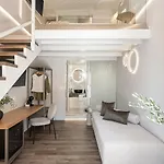 Ξενοδοχείο Elia Erato 3*