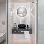 Hotel Elia Erato Chania (Crete)