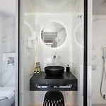 Hotel Elia Erato 3*