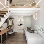 Elia Erato Ξενοδοχείο 3*