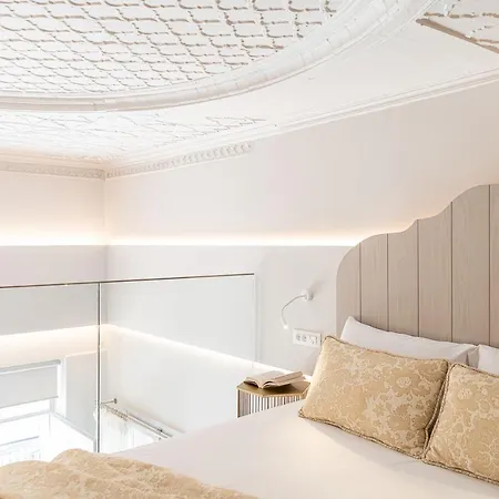 Elia Erato Chania (Crete)