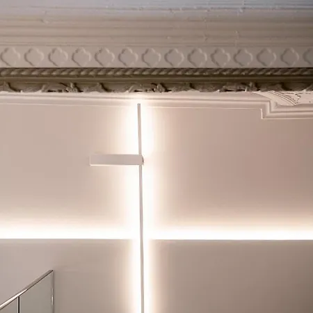 Elia Erato Hotel Chania (Crete)