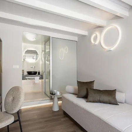 Elia Erato 3* Chania (Crete)