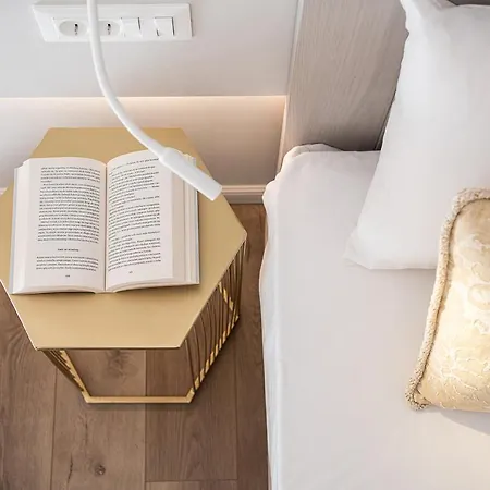 Elia Erato Chania (Crete)