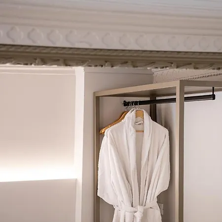 Elia Erato 3* Chania (Crete)