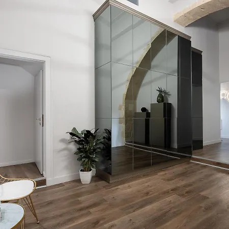 Elia Erato 3* Chania (Crete)