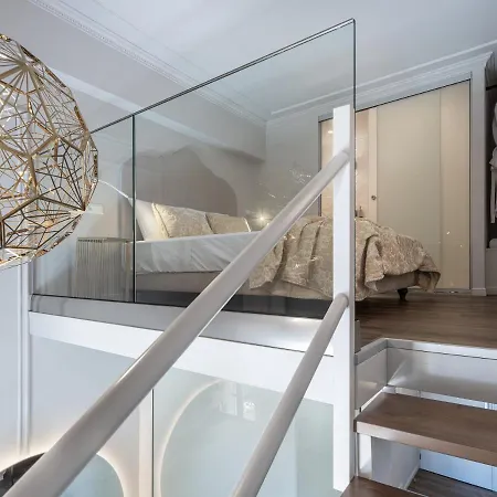 Elia Erato Готель