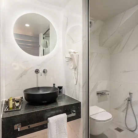 Elia Erato Chania (Crete)