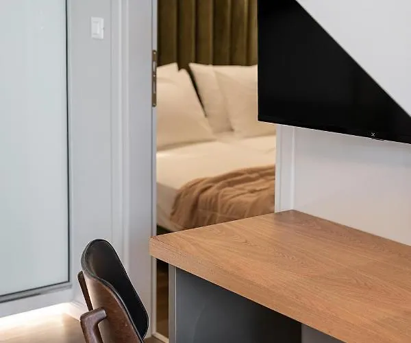 Elia Erato Ханья (Крит)