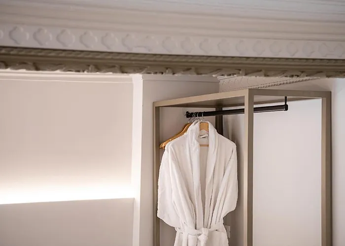 Elia Erato 3* Ханья (Крит)