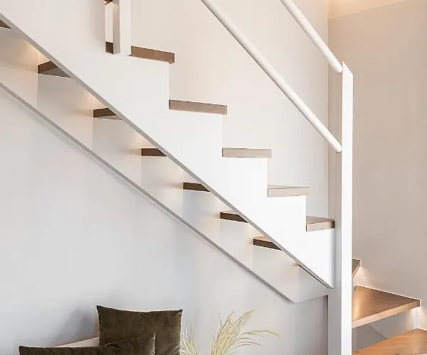 酒店 Elia Erato 3*