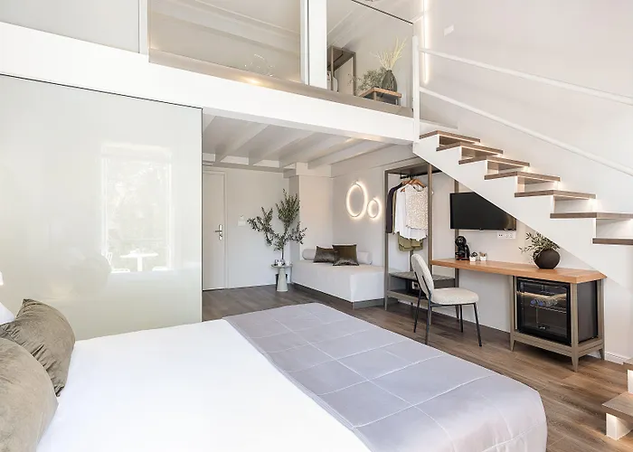 Elia Erato 干尼亞